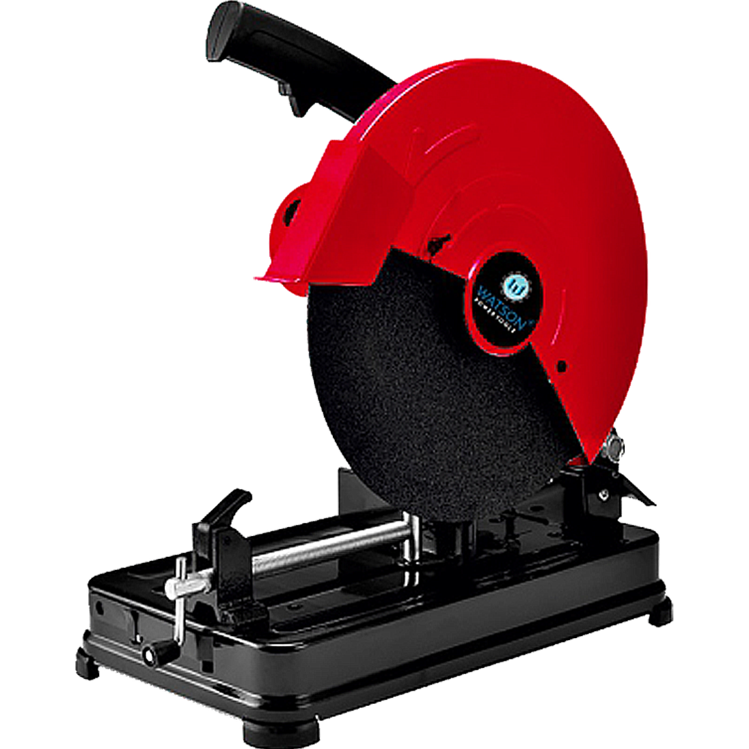 Cut Off Machine